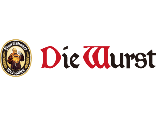 ディ ヴルスト