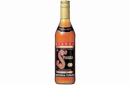 スタルカ