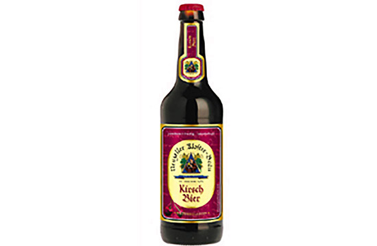 キルシュビア (500ml)