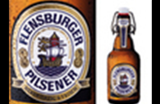 Pilsener