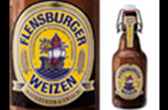 Weizen