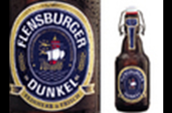 Dunkel