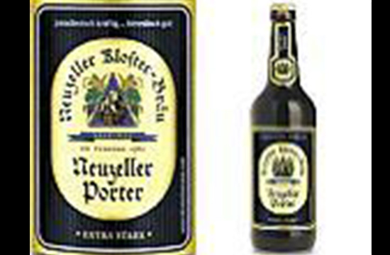Neuzeller Porter