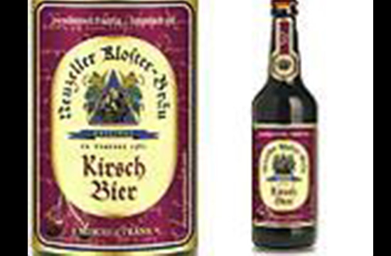 Neuzeller Kirsh