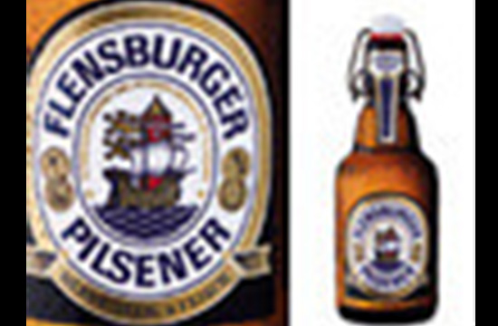 Pilsener