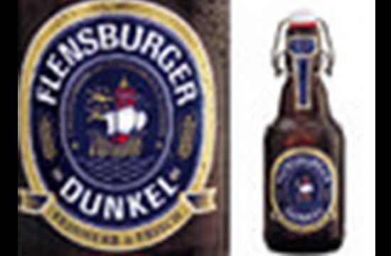 Dunkel