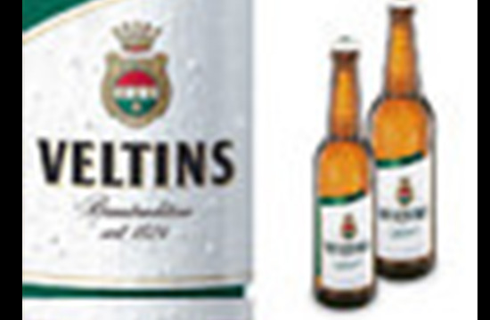 VELTINS