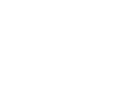 チャルモゴッソヨ