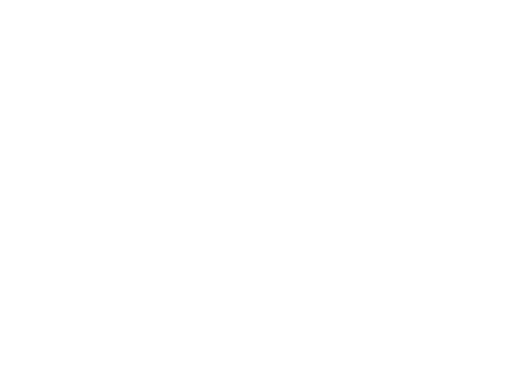 クラフトビールタップ