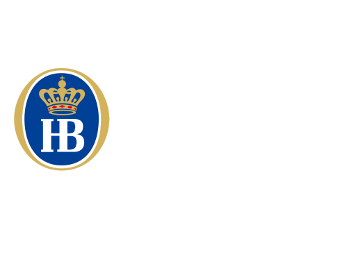 ホフブロイ トウキョウ