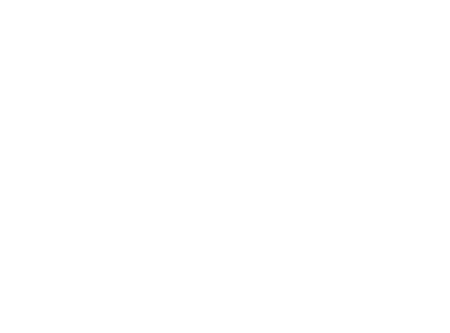 鎌倉 雪ノ下BEER