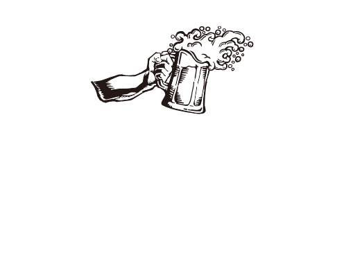 世界のビール博物館 MD