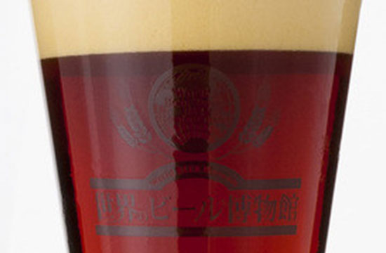 Brugse Zot Dubbel (ブルックス ゾット ダベル) 250ml