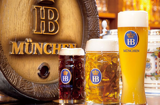 平日限定 Happy-Hour