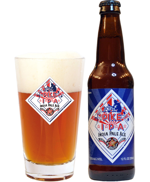 IPA