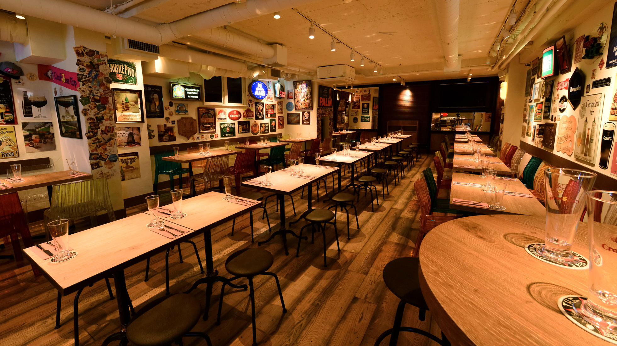 公式 クラフトビールタップ 新宿東口店 Zatoグループ 公式 クラフトビールタップ 新宿東口店 Zatoグループ