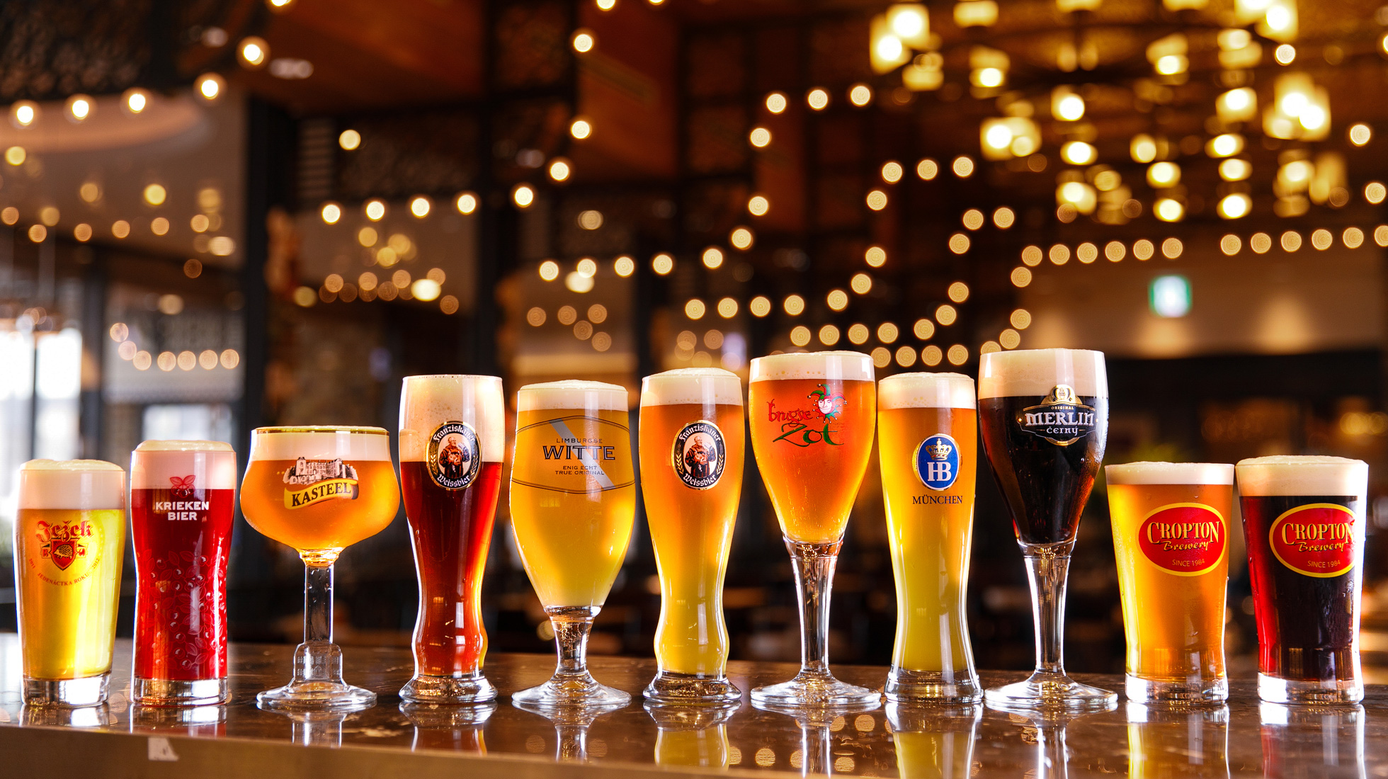 公式 クラフトビールタップ 新宿東口店 Zatoグループ 公式 クラフトビールタップ 新宿東口店 Zatoグループ