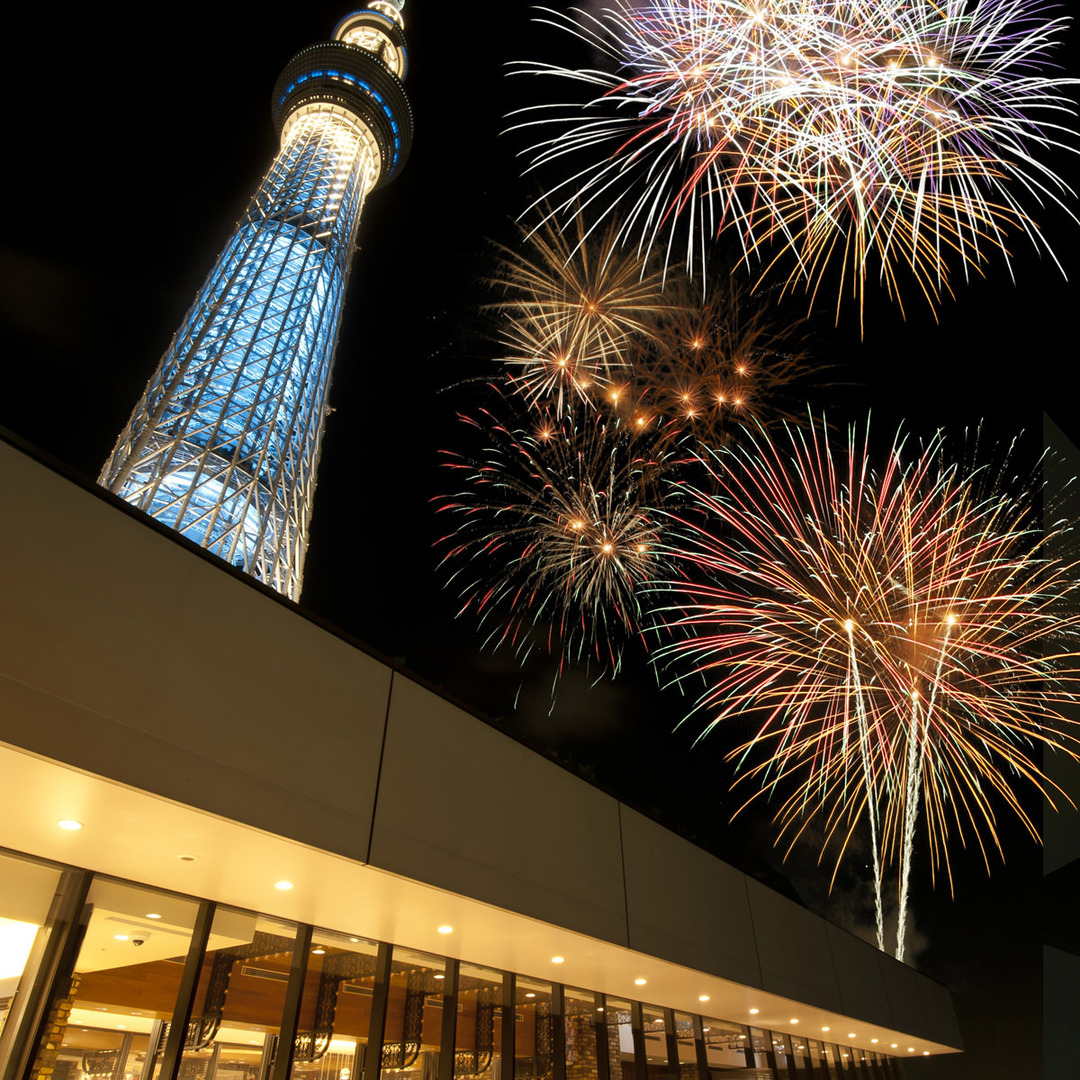【ディナー】BBQテラスビアガーデンコース(樽生3種+30種類のドリンク120分飲み放題付き!)全10品 5,000円