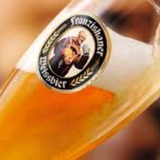 ビール５大国から２１種類の世界の樽生ビール