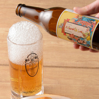 おこさま専用!【家族で乾杯!記念のお写真お撮りします☆】