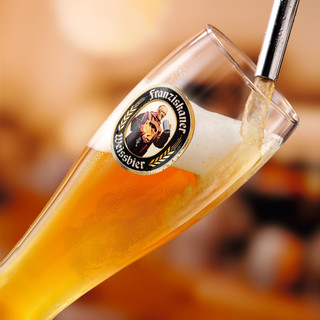 世界各国の自社輸入クラフトビールが樽生で楽しめる！