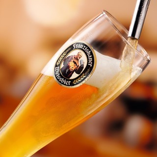 ビール大国ドイツより、厳選された樽生ビールを取り揃えております！