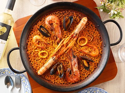 期間限定メニューを是非お楽しみください。
1日10食限定。