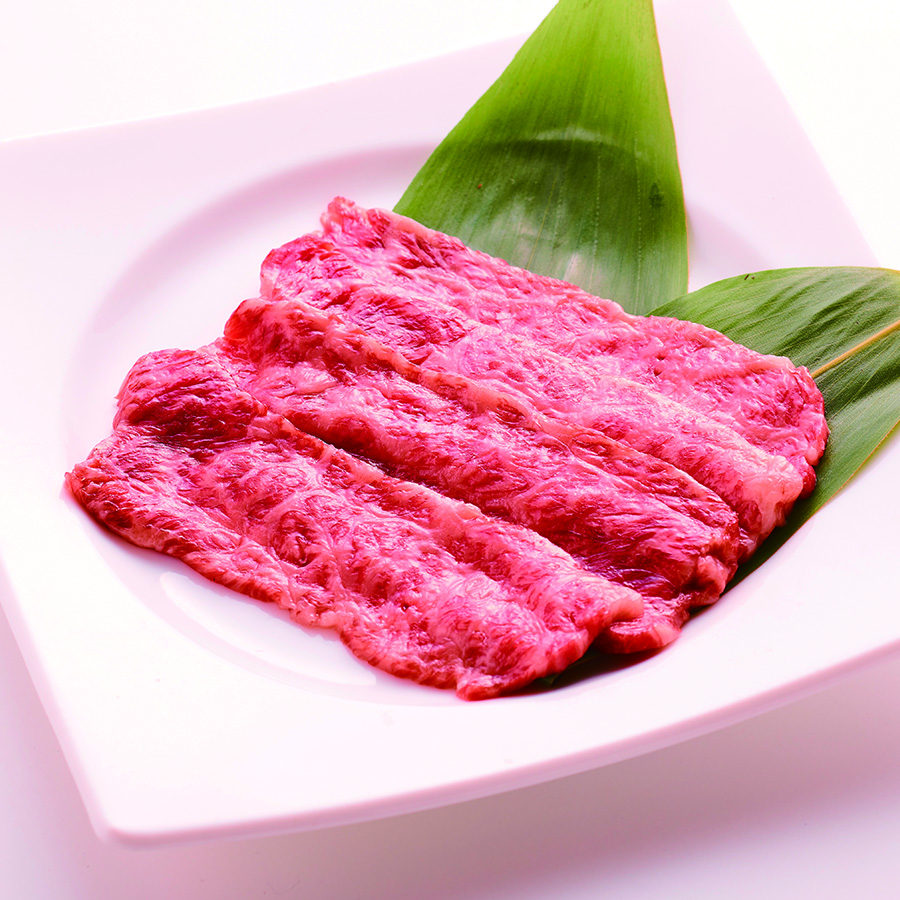 『内閣総理大臣賞受賞』長崎和牛 上ロース