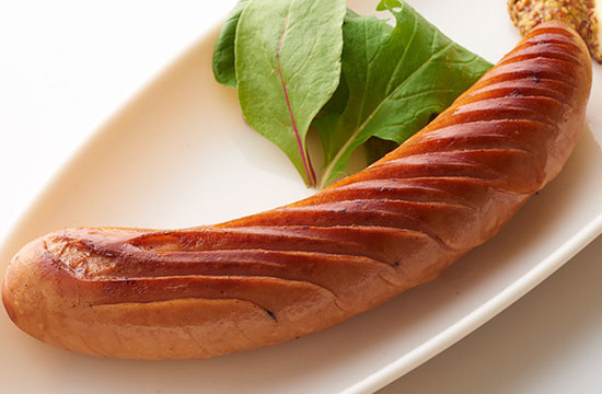 フランクフルト