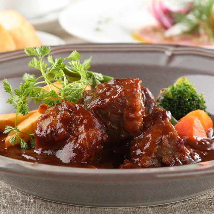 <ランチ限定特別価格★プリフィックスコース>3500円→2500円(税抜)