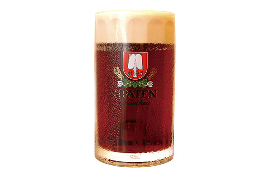 オプティメーター (250ml)