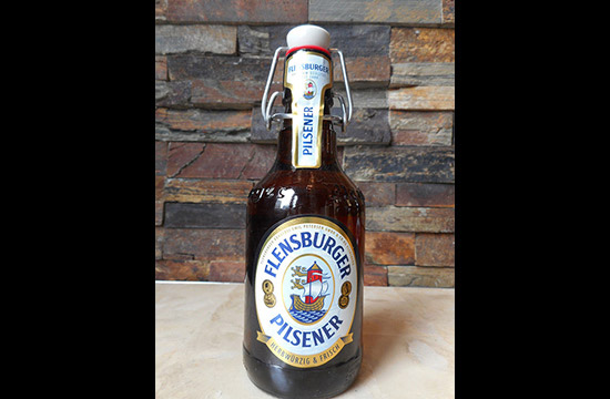 ピルスナー (330ml)