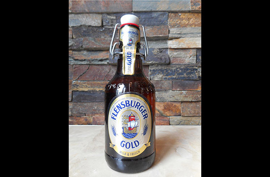 ゴールド (330ml)