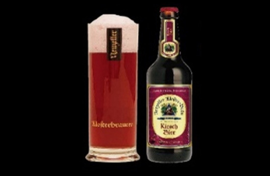 キルシュビア 500ml