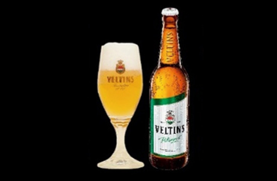ピルスナー 330ml