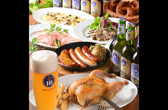 現代の髪型 最高新宿 居酒屋 飲み 放題 3 時間 現代の髪型 最高新宿 居酒屋 飲み 放題 3 時間