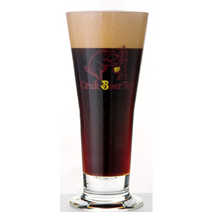 ギネススタウト(アイルランド)330ml
