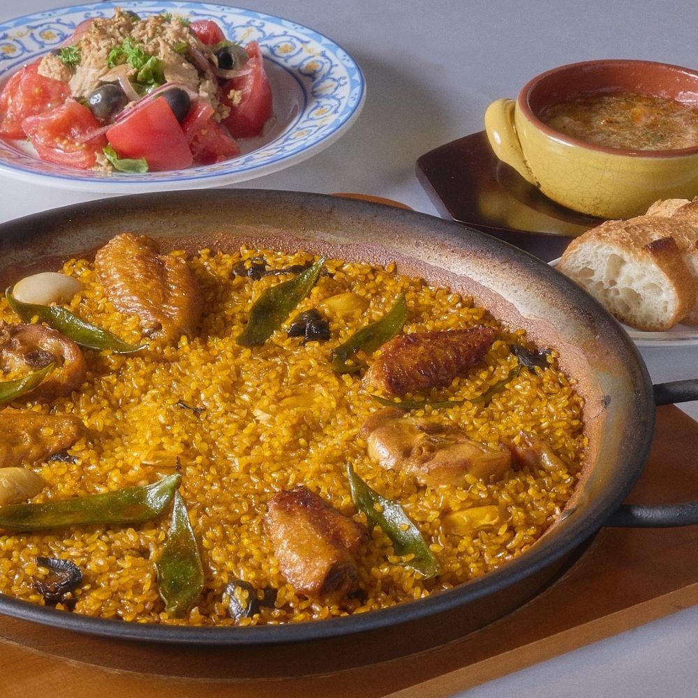 忘新年・新年会コース　２時間飲み放題付き！