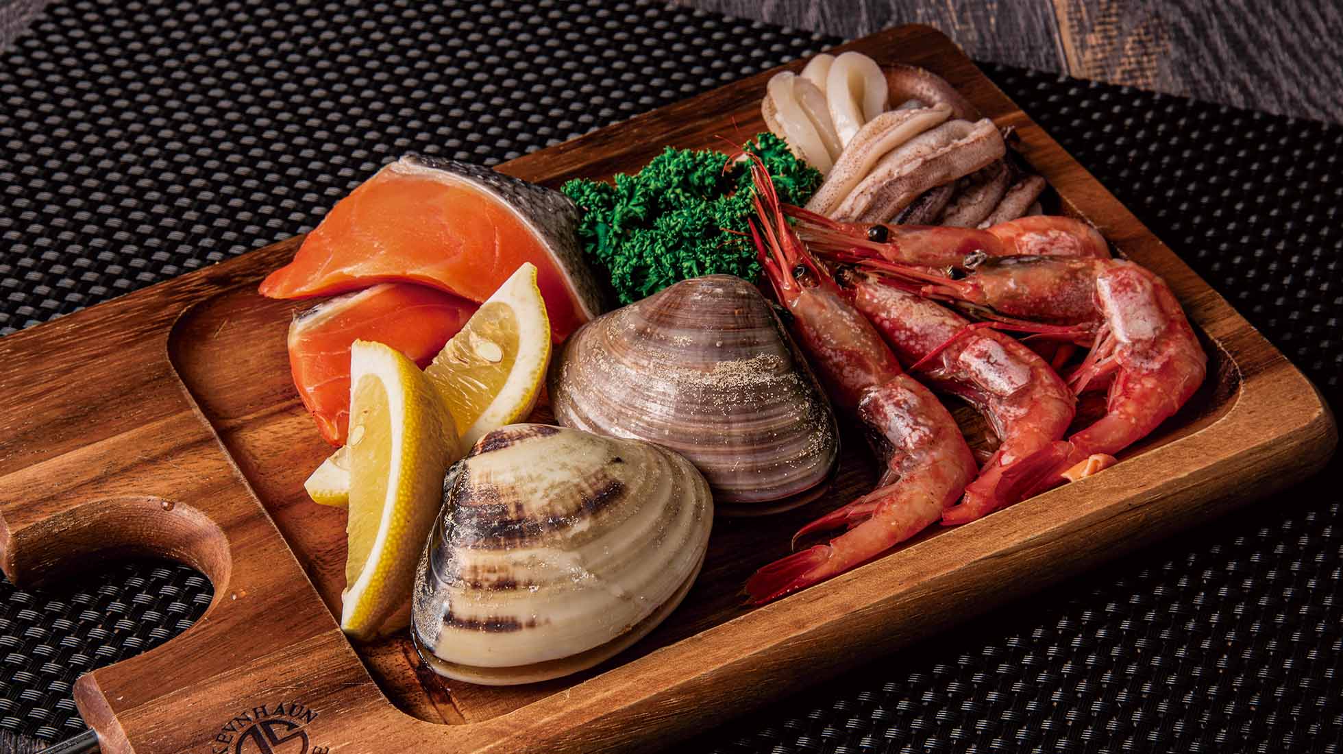 公式 Takeshiba q Beer Garden Zatoグループ