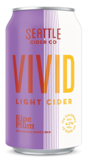 ヴィヴィッド・ライププラム