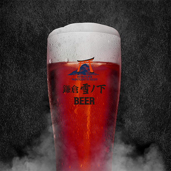 INTERVAL ALE -インターバルエール-