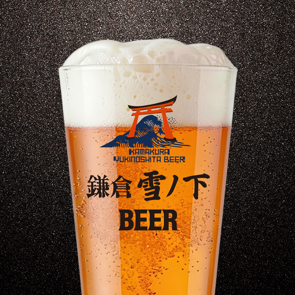 INTERVAL ALE -インターバルエール-