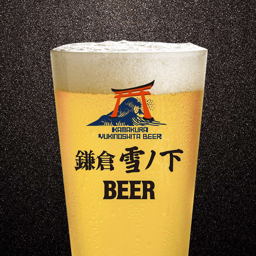 【おすすめ】潮香 -SHIOKA HAZY IPA- 